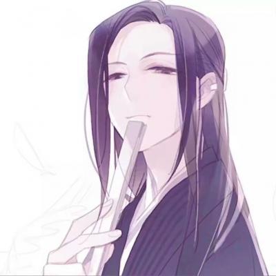 《太阳之子》如果不是周杰伦的 谁还听
