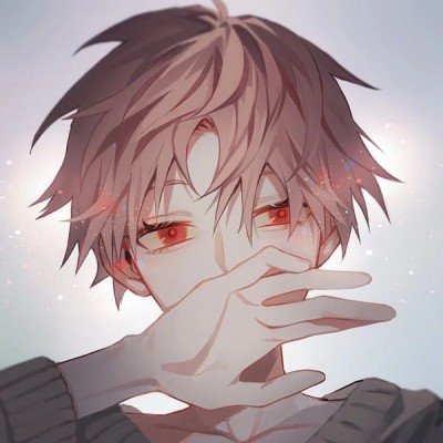 从五一休到八月初
