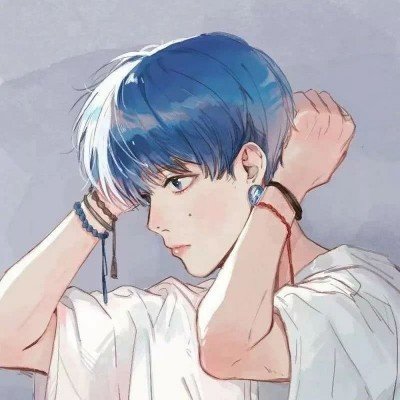 韩国男子将女友制成木乃伊藏尸