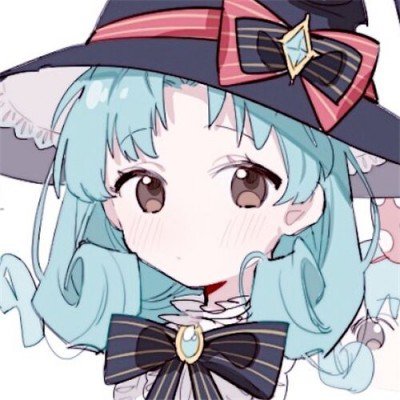 地铁撤掉明星广告 换为划龙舟普通人