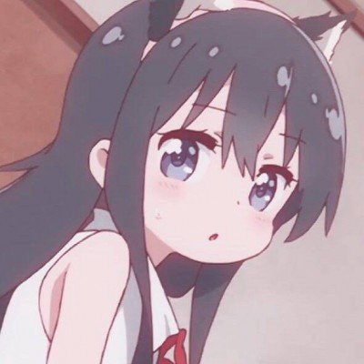伊朗安全部队在边境开火