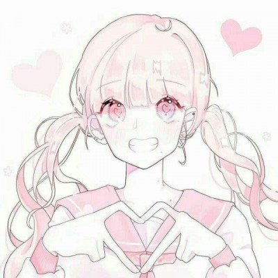 罗大美妹妹说死刑不是胜利是结束