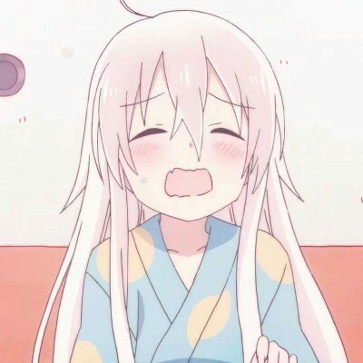 宝妈拆快递剪断7个月宝宝食指
