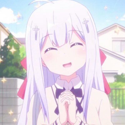 白日梦我