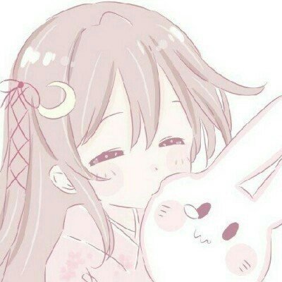 林浩给女儿取名0添加林添佳