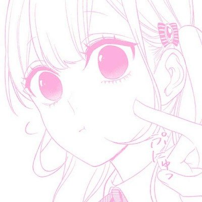 王楚钦vs勒布伦争进八强