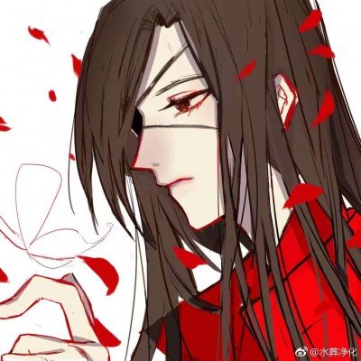 红果多部短剧AI角色撞脸易烊千玺