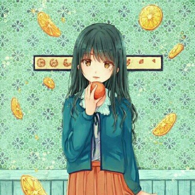 这才是真正的防窥屏
