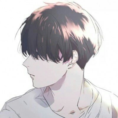 小孩1个月9次弄丢书包 妈妈发现真相
